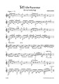 Hratky s rytmem - Playing with Rhythm (+ audio online) - 10 utworów - nuty na gitarę klasyczną