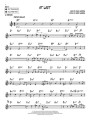 Ultimate Jazz Standards - Jazz Play Along Volume 170 - nuty na instrumenty C, Bb i Eb (+ płyta CD)