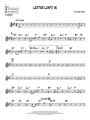 Ultimate Jazz Standards - Jazz Play Along Volume 170 - nuty na instrumenty C, Bb i Eb (+ płyta CD)