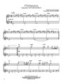 Film Tunes for Harp - Anne Kox-Schindelin - muzyka filmowa - nuty na harfę