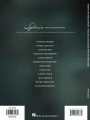 Syberia: The World Before - Inon Zur - 12 piosenek z komputerowej gry przygodowej Syberia - nuty na fortepian solo
