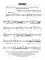 Gradebusters: Grade 2 Flute - 15 awesome solos from Adele to Frozen 2 (+ audio online) - nuty na flet poprzeczny z fortepianem