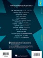 Gradebusters: Grade 2 Flute - 15 awesome solos from Adele to Frozen 2 (+ audio online) - nuty na flet poprzeczny z fortepianem
