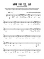 Gradebusters: Grade 2 Clarinet - 15 awesome solos from Ed Sheeran to Star Wars (+ audio online) - nuty na klarnet z fortepianem