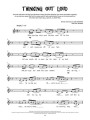 Gradebusters: Grade 2 Clarinet - 15 awesome solos from Ed Sheeran to Star Wars (+ audio online) - nuty na klarnet z fortepianem