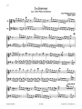 15 Barock-Duos fur Violine and Violoncello - 15 duetów barokowych - nuty na skrzypce i wiolonczelę