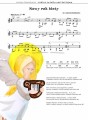 Jakieś światło nad Betlejem - 30 kolęd i pastorałek na gitarę klasyczną - Justyna Dawidowicz