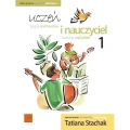 Uczeń i nauczyciel cz. 1 - Tatiana Stachak - duety gitarowe - nuty na gitarę
