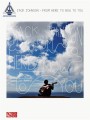 Jack Johnson: From Here to Now to You - nuty na gitarę elektryczną z tabulaturami