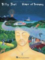 Billy Joel: River of Dreams (PVG) - nuty na fortepian, melodia, akordy gitarowe i słowa