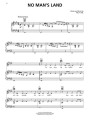 Billy Joel: River of Dreams (PVG) - nuty na fortepian, melodia, akordy gitarowe i słowa