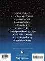 Billy Joel: River of Dreams (PVG) - nuty na fortepian, melodia, akordy gitarowe i słowa