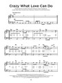 Top Hits of 2022 (Easy Piano) - 12 najlepszych singli - łatwe nuty na fortepian, akordy gitarowe i słowa piosenek