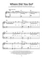 Top Hits of 2022 (Easy Piano) - 12 najlepszych singli - łatwe nuty na fortepian, akordy gitarowe i słowa piosenek