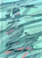 Ewa Skardowska: Warsaw Along - 1 Suita na fortepian