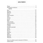 Polskie tańce ludowe - Maria Wieman - 22 opracowania tańców polskich