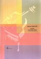 Bernard Chmielarz: Scherzo na kontrabas i fortepian