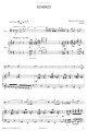 Bernard Chmielarz: Scherzo na kontrabas i fortepian
