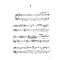Edward Pałłasz: Sonatina na fortepian - nuty na fortepian