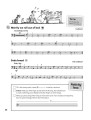 Paul Harris, Jessica O'Leary: Double Bass Basics (+ audio online) - szkoła gry na kontrabasie