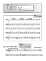 Paul Harris, Jessica O'Leary: Double Bass Basics (+ audio online) - szkoła gry na kontrabasie