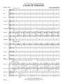 Discovery Plus Band: Ramin Djawadi - Game of Thrones (Score & Parts) - nuty na młodzieżową orkiestrę dętą z filmu Gra o Tron