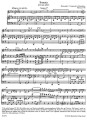 Mozart: Sonatas for Piano and Violin - The Mannheim, Paris, Salzburg Sonatas KV 301-306, 296, 378 - nuty na skrzypce z fortepianem