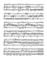 Mozart: Sonatas for Piano and Violin - The Mannheim, Paris, Salzburg Sonatas KV 301-306, 296, 378 - nuty na skrzypce z fortepianem