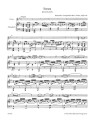 Mozart: Sonatas for Piano and Violin - Early Viennese Sonatas KV 379, 376, 377, 380, 404, 372, 403, 402 - nuty na skrzypce z fortepianem