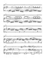 Mozart: Sonatas for Piano and Violin - Early Viennese Sonatas KV 379, 376, 377, 380, 404, 372, 403, 402 - nuty na skrzypce z fortepianem