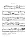 Domenico Scarlatti: Selected Piano Sonatas 2 - Sonaty fortepianowe - nuty na fortepian