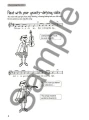 Mary Cohen: Superstart Violin - The Complete Method (+ audio online) - szkoła gry na skrzypcach
