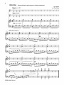Mary Cohen: Superstart Violin 1 - piano accompaniments and violin duet parts - akompaniament fortepianowy