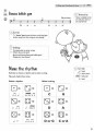 Mary Cohen: Superstart Cello - The Complete Method (+ audio online) - szkoła gry na wiolonczeli