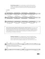 Mary Cohen: Violin Technique in Practice - codzienne ćwiczenia na skrzypce