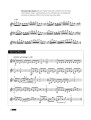Mary Cohen: Violin Technique in Practice - codzienne ćwiczenia na skrzypce