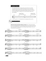 Mary Cohen: Violin Technique in Practice - codzienne ćwiczenia na skrzypce