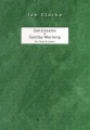 Ian Clarke: Sunstreams & Sunday Morning for Flute and Piano - nuty na flet poprzeczny i fortepian