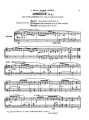 Alexandre Guilmant: Noels pour Orgue op. 60 tome II livraison 3, 4 - Offertoires, Elevations, Communions - kolędy i utwory na Boże Narodzenie - nuty na organy
