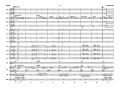 Young Jazz Ensemble: Henry Mancini - Pink Panther Remix (Score & Parts) - nuty na młodzieżowy big-band jazzowy