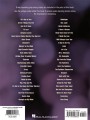 E-Z Play Today Volume 153: 50 Great Songs - łatwe nuty literowe na keyboard ( + audio online)