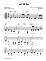 E-Z Play Today Volume 153: 50 Great Songs - łatwe nuty literowe na keyboard ( + audio online)