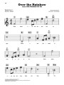 E-Z Play Today Volume 153: 50 Great Songs - łatwe nuty literowe na keyboard ( + audio online)