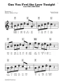 E-Z Play Today Volume 4: Contemporary Disney - łatwe nuty literowe na keyboard