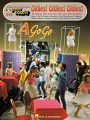 E-Z Play Today Volume 243: Oldies! Oldies! Oldies! - łatwe nuty literowe na keyboard