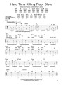 First 50 Songs You Should Fingerpick on Guitar - tabulatury na gitarę akustyczną lub klasyczną