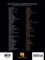 First 50 Songs You Should Fingerpick on Guitar - tabulatury na gitarę akustyczną lub klasyczną