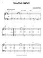 First 50 Folk Songs You Should Play on the Piano - nuty na fortepian