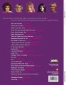 The Greatest Love Songs Of The 70s - nuty na fortepian, melodia, teksty, akordy gitarowe
