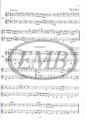 Balassa, Berkes: Klarinetiskola 1 - Clarinet Tutor 1 - szkoła gry na klarnecie